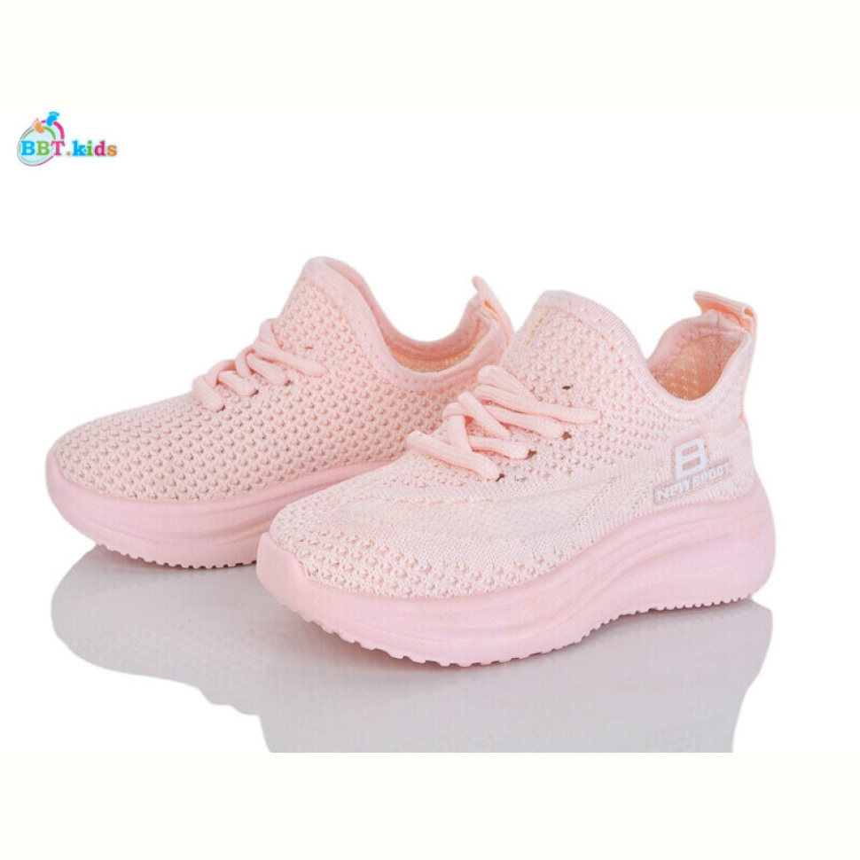 Кроссовки BBT F781-1-3 Кроссовки BBT F781-1-3