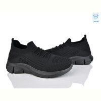 Кроссовки Захар-Gold 016-1 піна