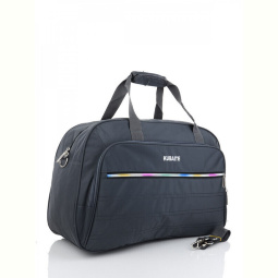 Сумка Superbag 22718 grey