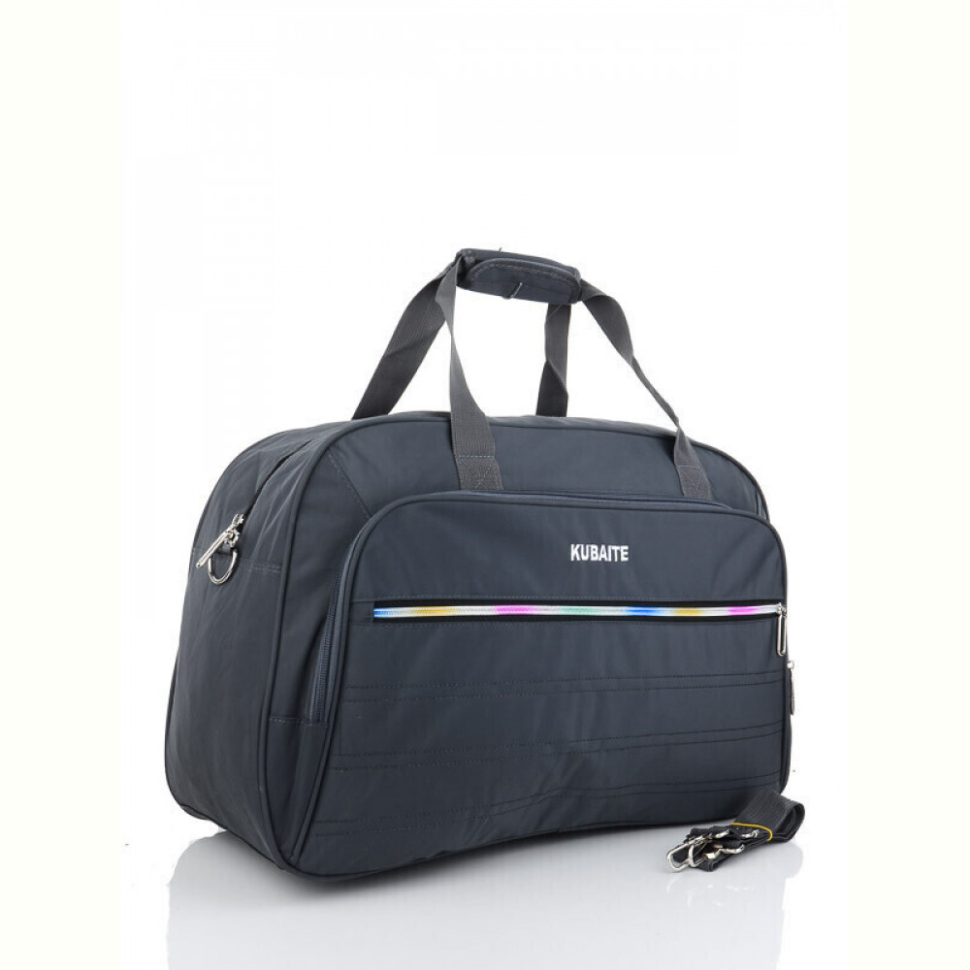 Сумка Superbag 22718 grey