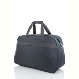Сумка Superbag 22718 grey