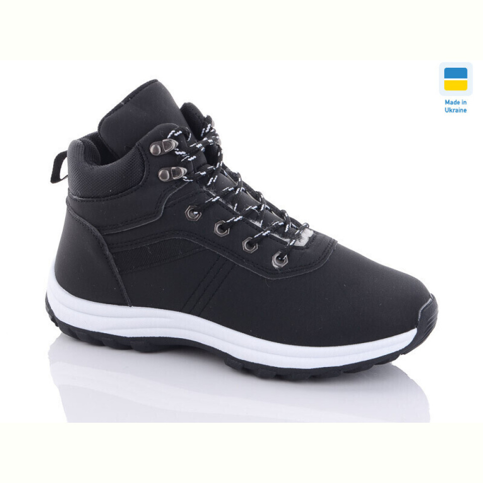 Ботинки Swin 6647-1 Ботинки Swin 6647-1