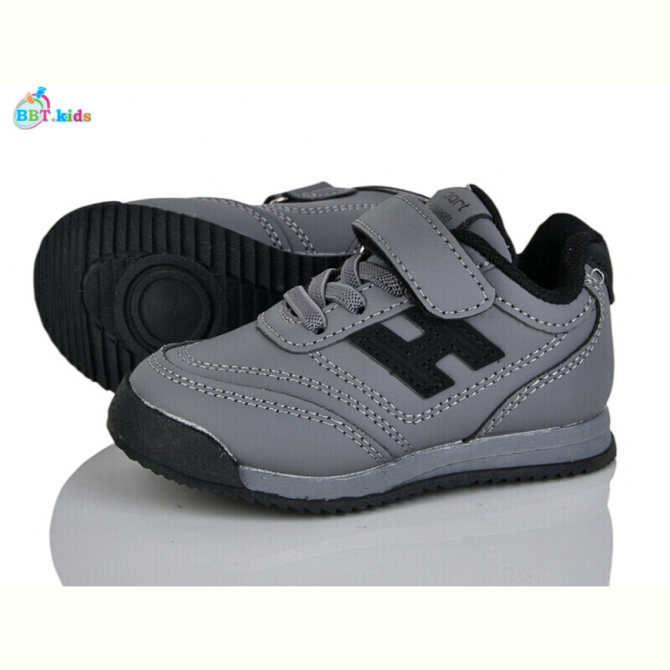 Кроссовки BBT H505-1-7