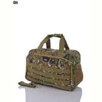 Сумка Superbag 9009 khaki (30-250)