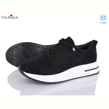 Кроссовки Veagia-ADA 5005-1