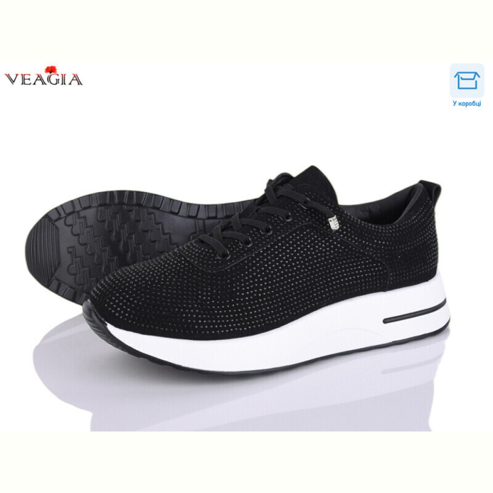 Кроссовки Veagia-ADA 5005-1