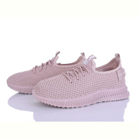 Кроссовки LQD W719-7