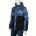Куртка M7 8886 navy