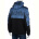 Куртка M7 8886 navy