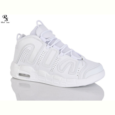 Кроссовки Red Sun F195