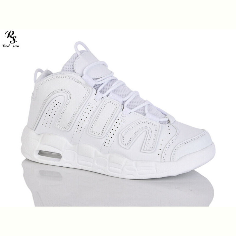 Кроссовки Red Sun F195
