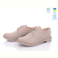 Туфли Stella 142-82