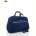 Сумка Superbag 207 blue (250)