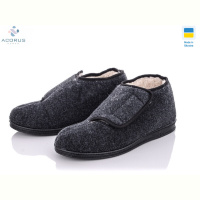 Бурки Acorus Луцьк чоловічі