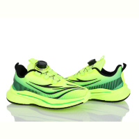 Кроссовки KIMBOO Z633-3H