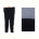 Спортивные брюки LOOK STOCK 0830-1211 black-grey mix