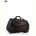 Сумка Superbag 19621 brown (5-30)