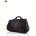 Сумка Superbag 19621 brown (5-30)