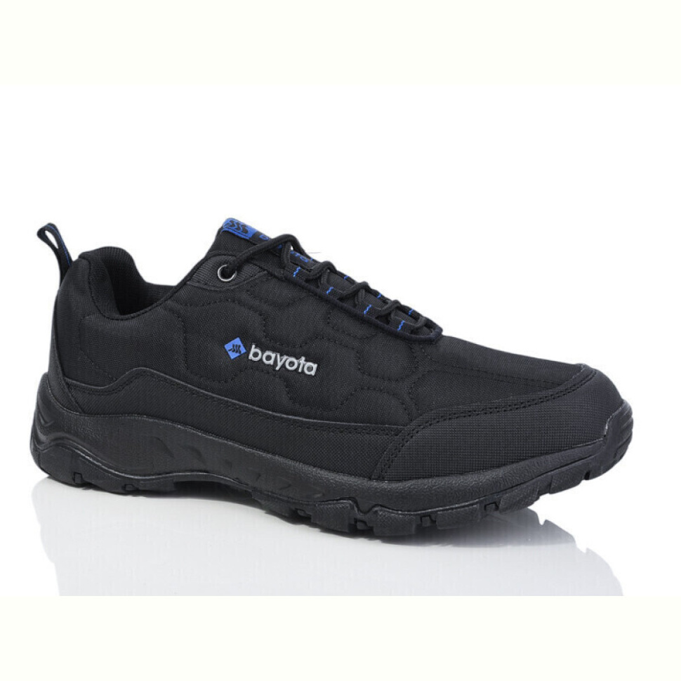 Кроссовки Ok Shoes A1092-8 Кроссовки Ok Shoes A1092-8