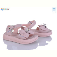 Босоножки Bessky-Kellaifeng BLK013-4B