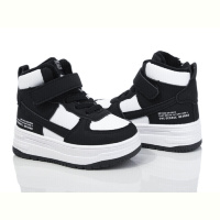 Ботинки Ok Shoes T326-1-2