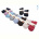 Носки Textile T221 mix