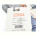 Носки Textile T221 mix