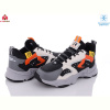 Кроссовки KIMBOO ZY2349-4D