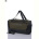 Сумка Superbag 4168 green (5-30)