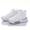 Ботинки Violeta 178-40 white