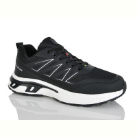 Кроссовки KMB A527-21