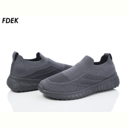 Кроссовки FDEK F9215-2