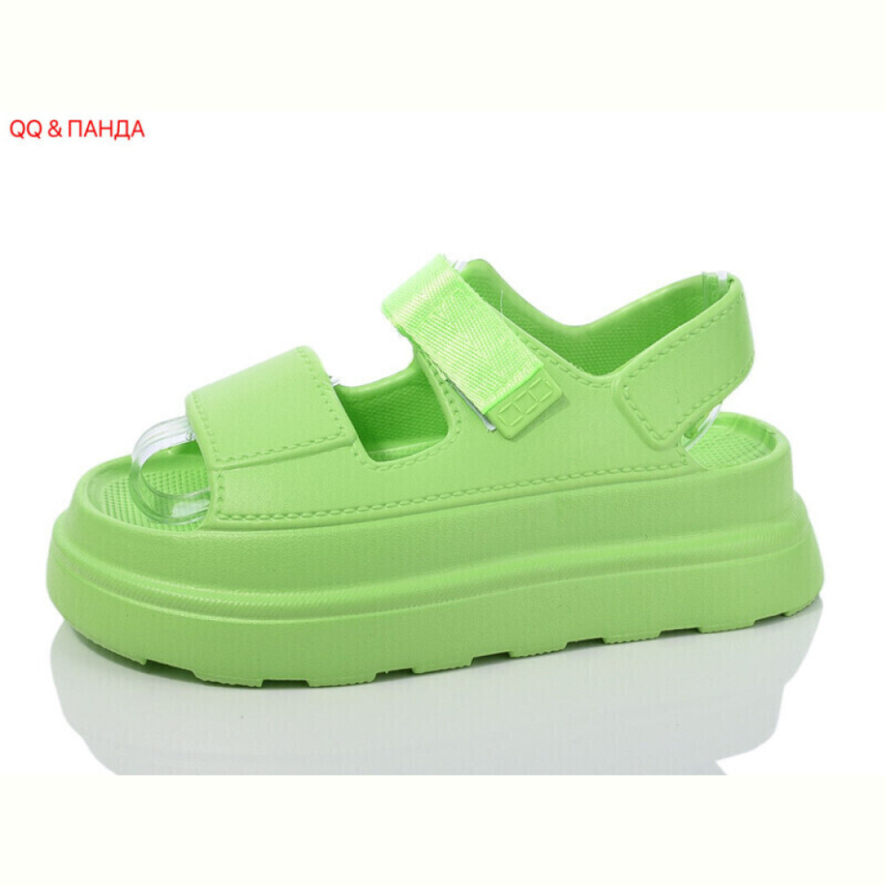Босоножки QQ&Панда QQ55-6