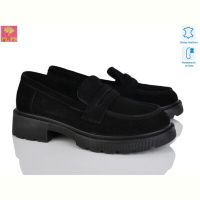 Туфли PLPS R027-2
