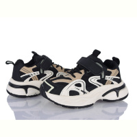 Кроссовки Xifa kids GY2526-2A