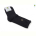 Носки Textile T17 black