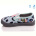 Слипоны Weestep R107850444