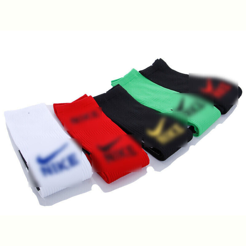 Гетры Presto 255 mix