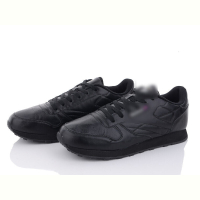 Кроссовки Violeta 24-100-1 black