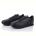 Кроссовки Violeta 24-100-1 black