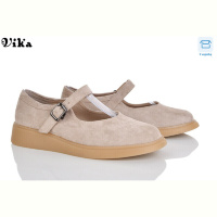Туфли Vika 801-7