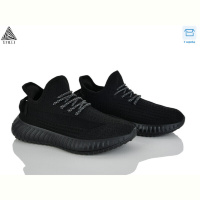 Кроссовки STILLI Group F03-2