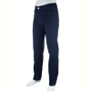Брюки Obuvok 9107(05891) navy