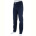 Брюки Obuvok 9107(05891) navy
