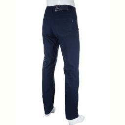 Брюки Obuvok 9107(05891) navy
