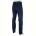 Брюки Obuvok 9107(05891) navy