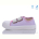 Кеды Weestep R107850551