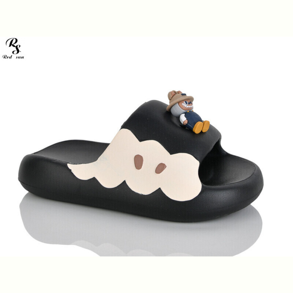 Шлепки Red Sun QQ87-1 Шлепки Red Sun QQ87-1