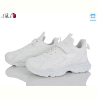 Кроссовки Aba 5-76-2