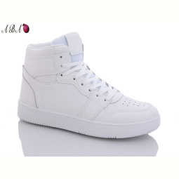 Кроссовки Aba BK70-2